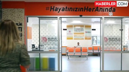 Ehliyet sahipleri dikkat! Yüklü ceza yolda