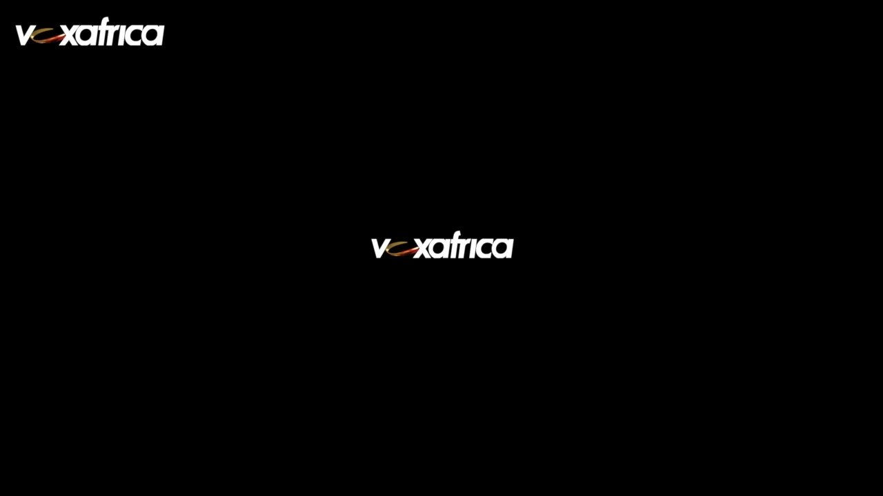 FORUM D’AFFAIRES EGYPTE - le début de l'émission  Plus de 2 500 exportateurs et près de 180 investisseurs français font déjà des affaires en Egypte… #LTBB #VoxAfrica #OrMedias #businessfrance #Egypte #emission #EmissionTV