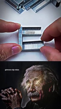 SIGMA PHYSIC TEACHER#shorts_ #sigma