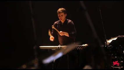 Biennale Musica, alla ricerca dell'assoluto con tanto pubblico