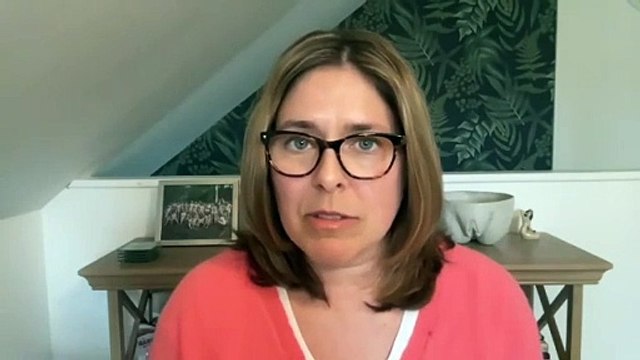 Drupal Development Services | Client: Carlin Ross | LN Webworks