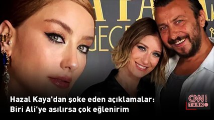 11 Ekim 2024 günün öne çıkan magazin haberleri...