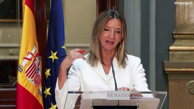 El PP exige explicaciones a Sánchez por los nuevos detalles del Caso Koldo