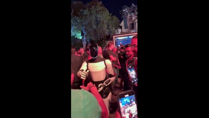 Elon Musk, İnsansı Robot Optimus Gen 2'yi Tanıttı: Her İsteğinizi Yapabilecek!