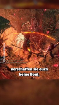 Diablo 4 Vessel of Hatred: Lehren von Akarat sammeln - So geht's