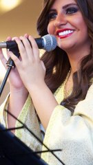 كيف صارت شمة حمدان بعد تشبيهها بالرجال