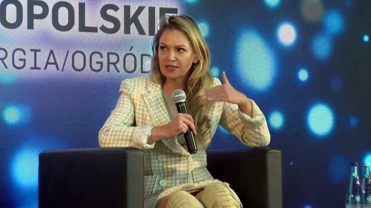 Oszczędzanie czy kredyt? Jak lepiej sfinansować zakup domu?