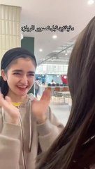 لطلب المنتج الرابط فى وفى الوصف -استايل كوريان