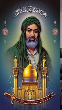 جدے کدے دل وچ علی نال ویرات اسی آنوں ماندے ھی نہیں پلیز لائیک شیئر فرینڈز