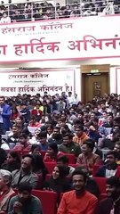 ज़िंदगी मौज के लिए है? || आचार्य प्रशांत