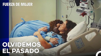 Sirin Es Imparable - Fuerza De Mujer Capitulo 129