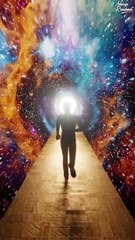 This is how they trap you || Acharya Prashant