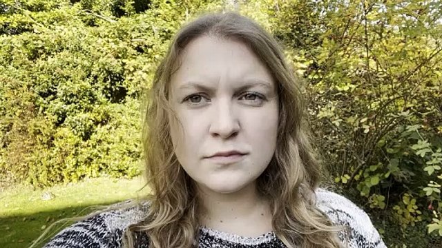 Roadworks starting in Preston & South Ribble (14/10-20/10)