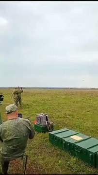 Frolés par un avion en rase-motte... impressionnant