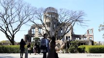 Il Nobel per la pace alla ong dei sopravvissuti a Hiroshima