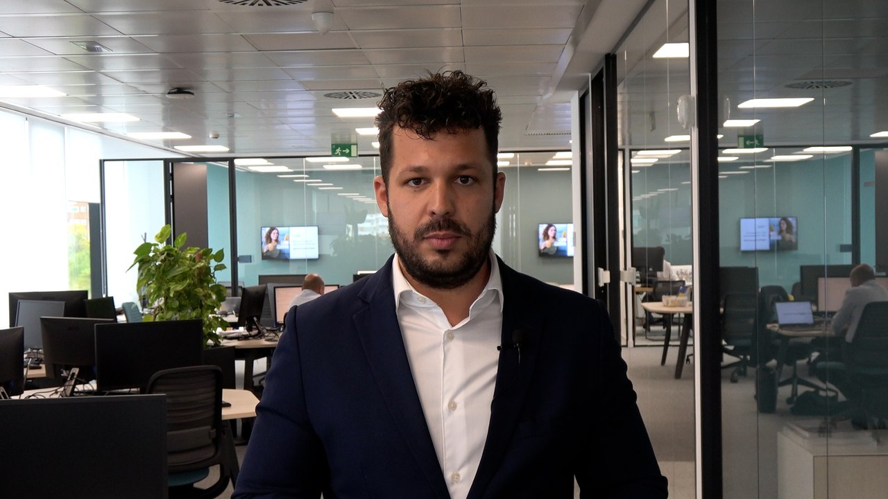 ¿Puedes alquilar tu vivienda como un alquiler turístico?