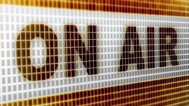 VER CULTO MORTAL ESTRENO 2024 PELICULA EXCLUSIVA HORROR PELICULA EN ESPANOL