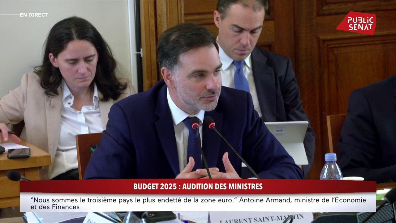 Suppression de 4 000 postes d’enseignants en raison de la « baisse démographique d’élèves