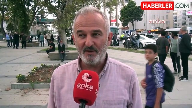 10 Ekim Gar Katliamı'nda Sorumluların Yargılanmasını İstiyorlar