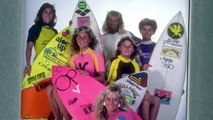 Girls Can't Surf - Official Trailer