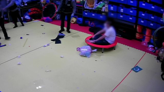 '막대 살인' 유족 국가배상 패소... 경찰 과실 인정 어려워 / YTN