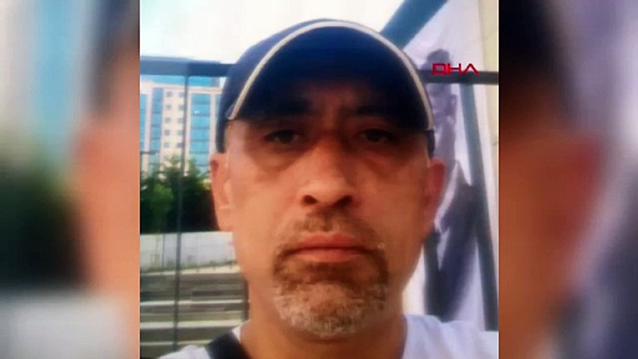 İstanbul- Gaziosmanpaşa'da sahte içkiden zehirlenen 2 kişi öldü
