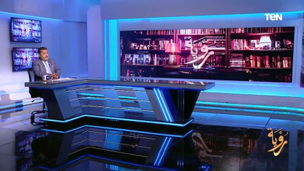 القشور الظاهرية لا تبني حضارة.. حسام الغمري ينتقد التقليد الأعمى للحضارات الغربية