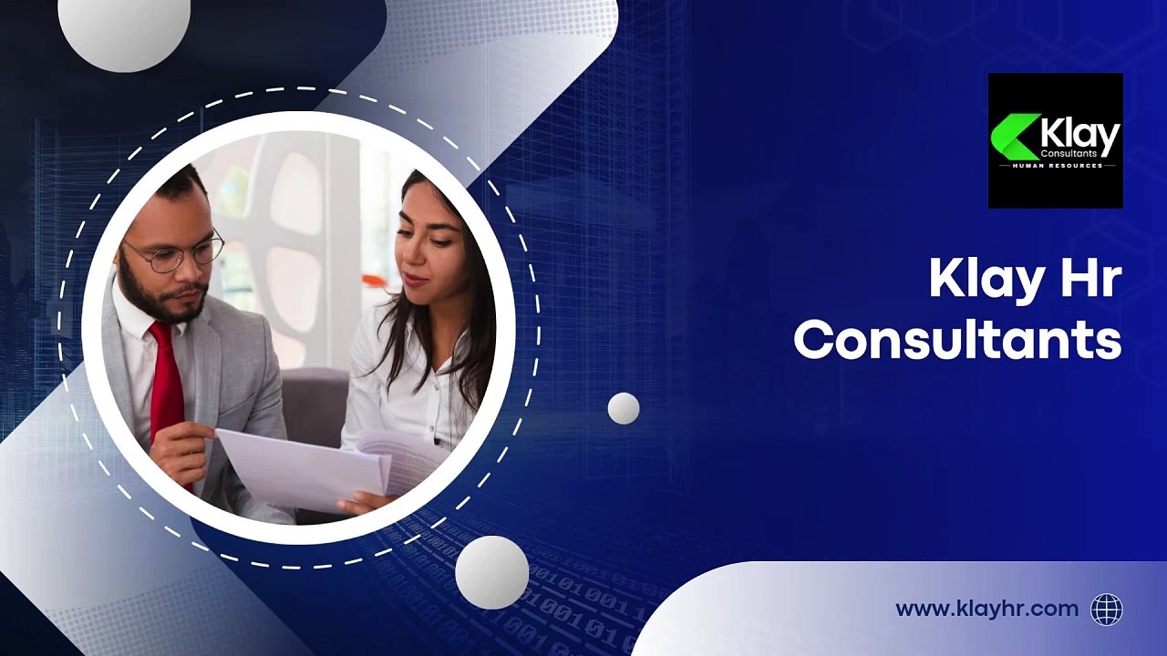 Oman’s Best Job Consultancies Expert Career Guidance and Opportunities