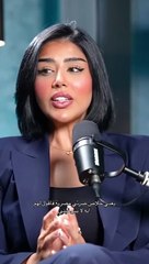 رد فعل شيخة بنت ابراهيم الكويتية بعد معرفة أصول والدتها الحقيقية