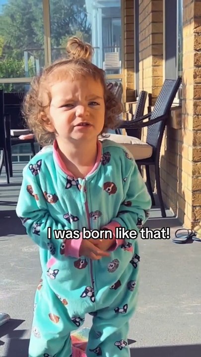 Kids Say the Funniest Things: Hilarious Reactions Compilation!