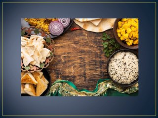 Ang Chong Yi -: Reviving Nostalgia Through Disappearing Heritage Foods