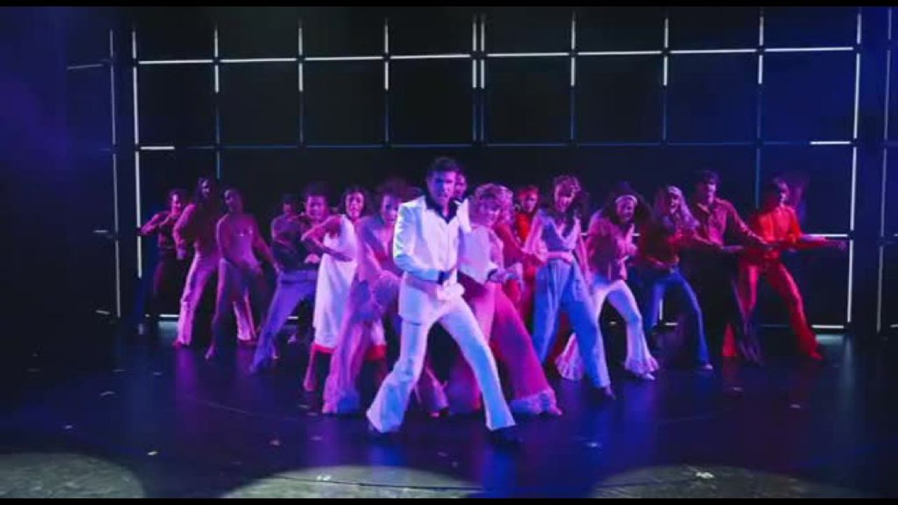 "La febbre del sabato sera" conquista Milano a colpi di hit anni '70