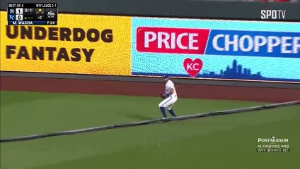 스포츠중계 빠른티비 [MLB ALDS 4차전] 뉴욕 양키스 vs 캔자스시티 하이라이트 2024.10.11 (금) 0908