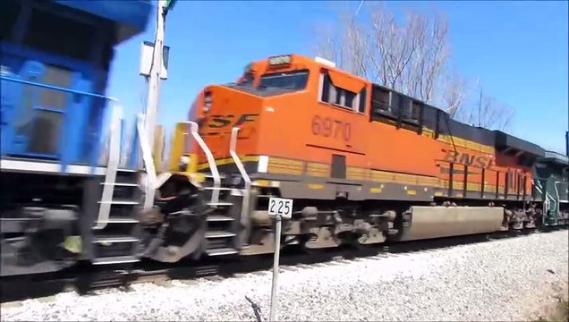 GE Tier 4 Test Track Action 4 20 16 By Jim Gray