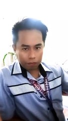 Brother Louie Louie trending