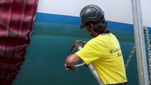Complete Boat Repairs _ Western Port Marina