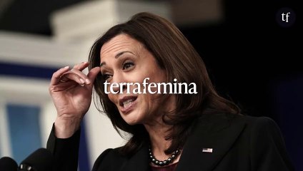 Mal prononcer 'Kamala' : Est-ce un acte raciste ? 🤔