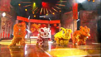 101_ Hanh Phuc Dau Nam 1