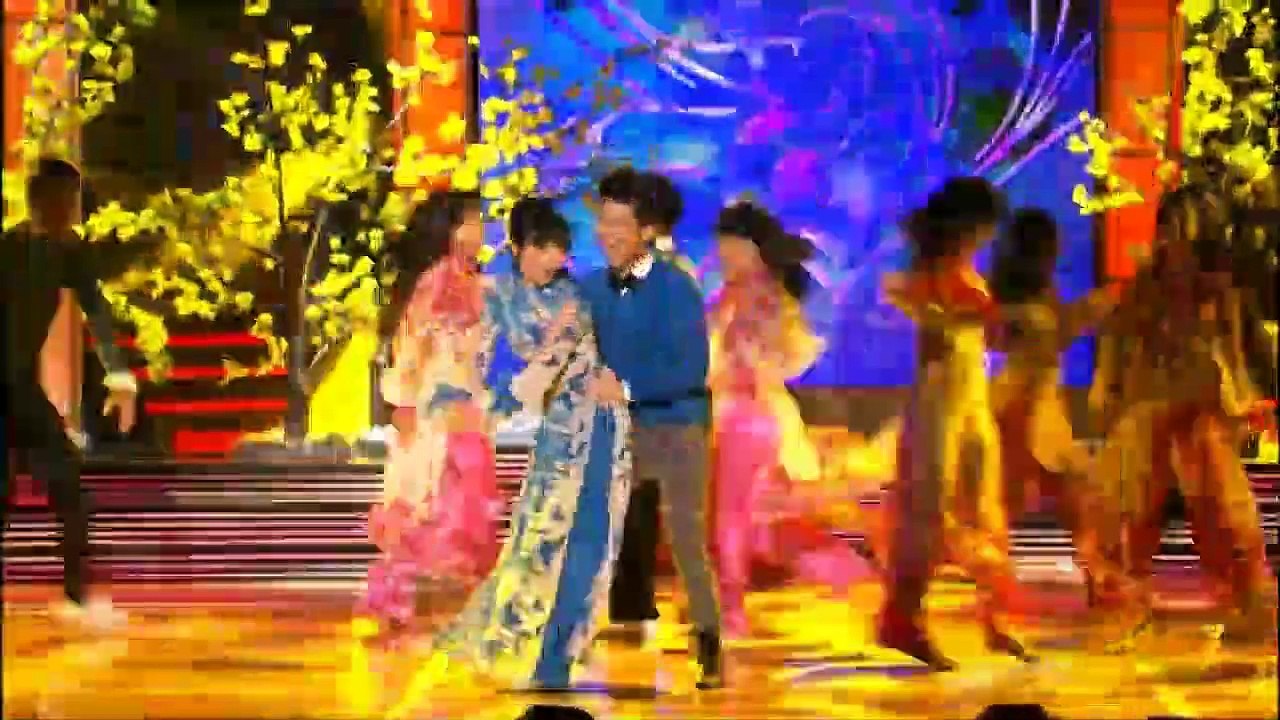 101_ Hanh Phuc Dau Nam 2