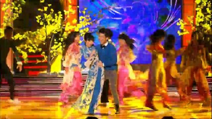 101_ Hanh Phuc Dau Nam 2