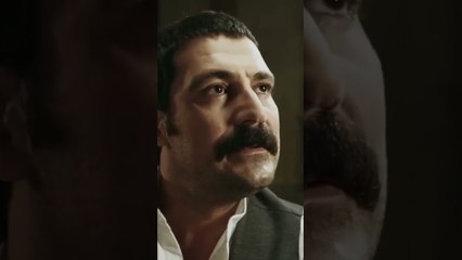 راحة كبيرة من تتار رمضان! | مسلسل تتار رمضان #shorts