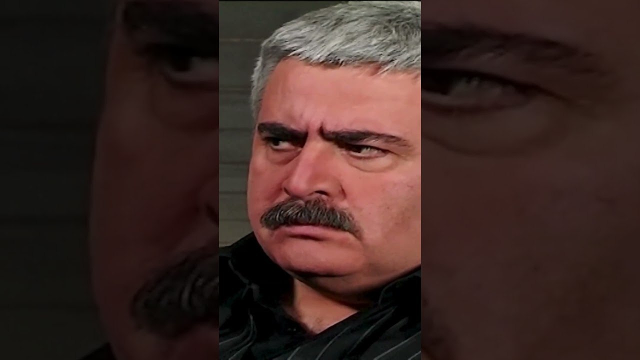 Nizam'ın Diskinden Çıkanlar Şoke Etti | Alacakaranlık #shorts