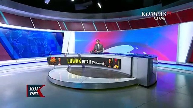 PKS Ahmad Syaikhu Temui Prabowo Subianto di Rumah Kertanegara Jaksel, Silaturahmi?