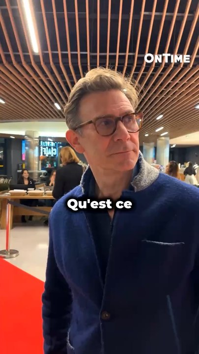 Cinema ou lire les livres : qu’est-ce que vous faites le plus ?