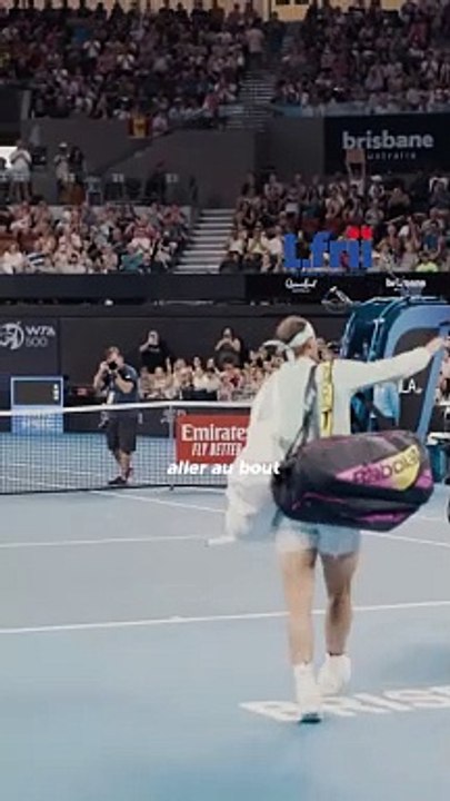 Rafael Nadal : la légende du tennis annonce sa retraite en novembre