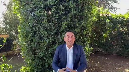 CHP'li Başarır'dan Uçum’a cevap: ‘Yolsuzluklar yoksulluğu getirdi, seçim şart’