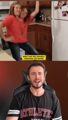 Abby l’une des jumelles siamoises est mariée