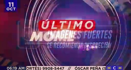 Aún en la morgue, pareja muerta al explotar cohetería en SPS