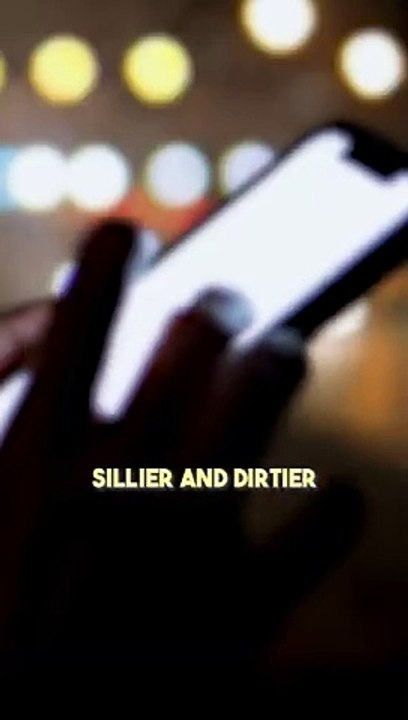 Don't Run After Likes #muftimenk #islam #quran #Allah #social #media #trending #popular