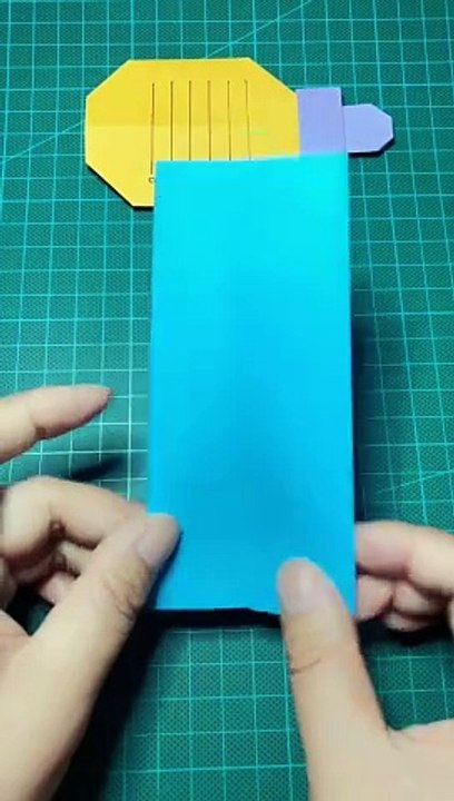 Art And Craft